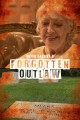 Butch Cassidy's Forgotten Outlaw