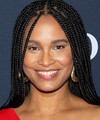 Joy Bryant