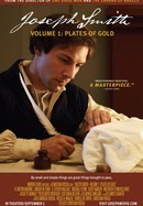 Joseph Smith - Volume 1: Plates of Gold poster image
