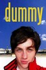 Poster for