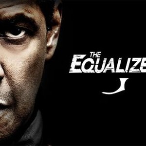 Equalizer 2 - Rotten Tomatoes