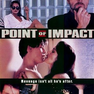 Point of Impact photo 5