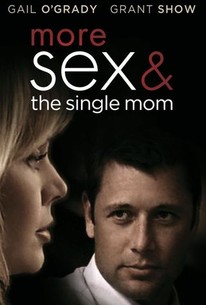 More Sex & The Single Mom - Rotten Tomatoes