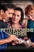 Poster for 