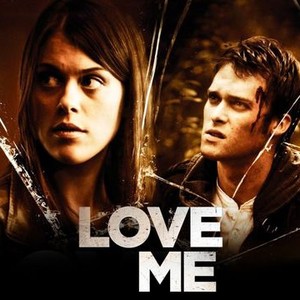 Love Me photo 7
