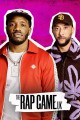 The Rap Game UK