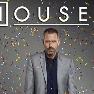 House - Rotten Tomatoes