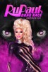 Poster for 