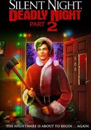 Silent Night, Deadly Night Part 2 poster image
