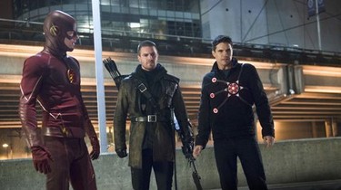 The flash season 1 episode 22 123movies deals