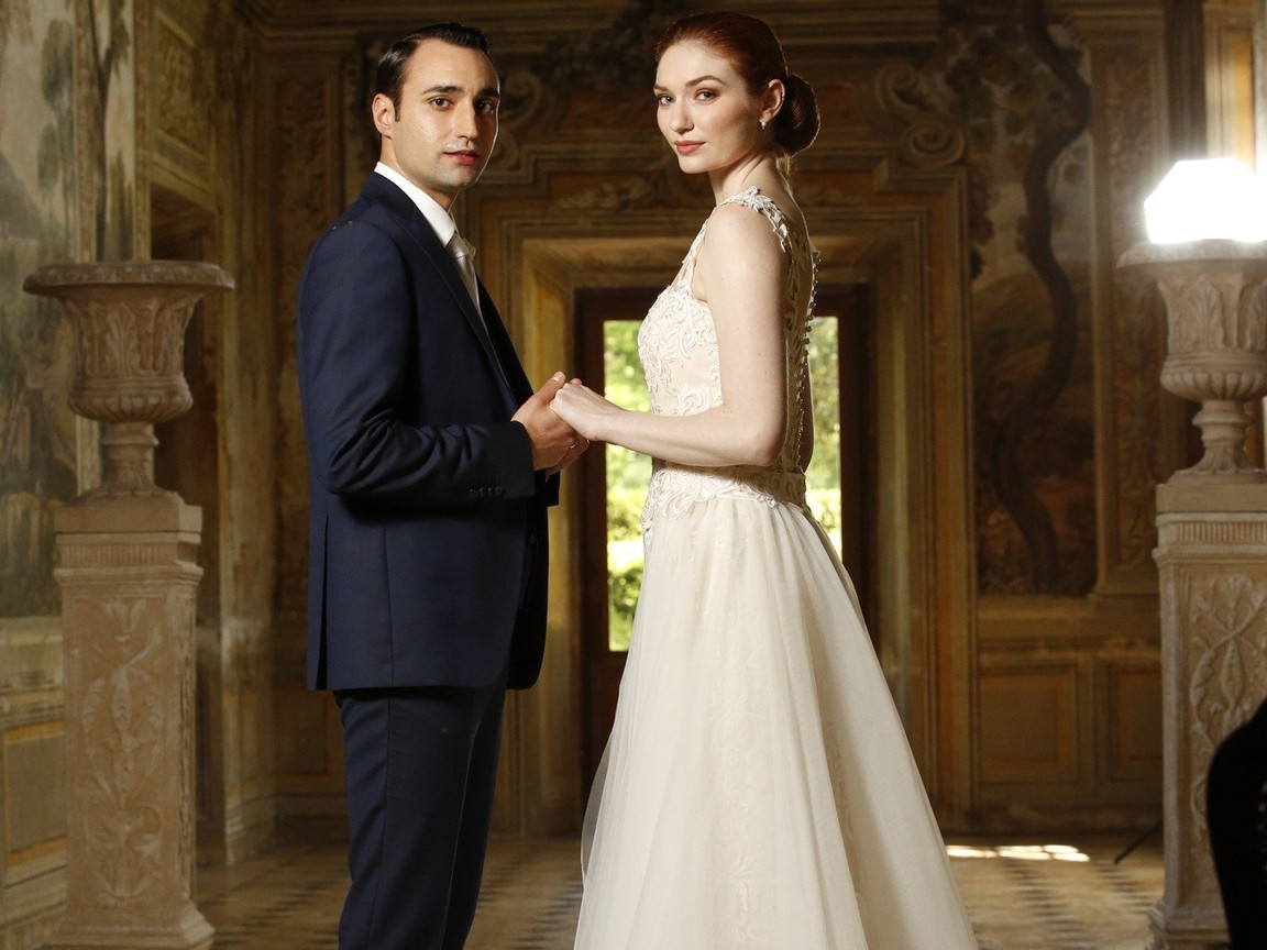 Love Wedding Repeat Pictures Rotten Tomatoes