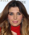 Brittny Gastineau