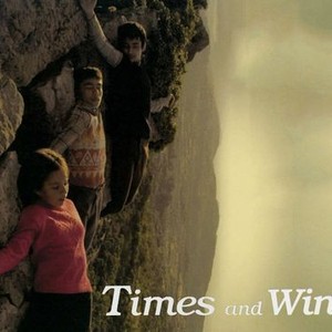 Times and Winds photo 10