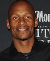 Ray Allen