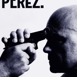 Perez. photo 9