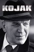 Poster for