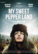 My Sweet Pepper Land poster image