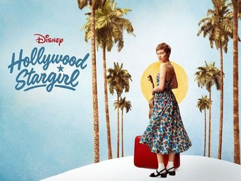 Stargirl watch full movie outlet