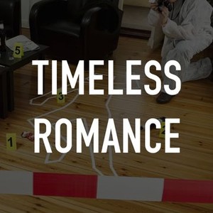 Timeless Romance photo 2
