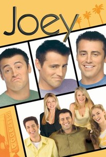 v1.dDsyMTI2OTc7ajsxODM0NTsxMjAwOzkwMDsxM