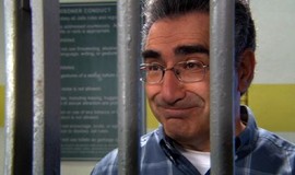 American Pie Presents Beta House: Official Clip - What Would Levenstein Do? photo 7