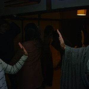 The Departure photo 4