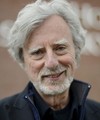 Philip Kaufman