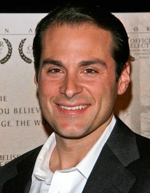 Steven Sawalich
