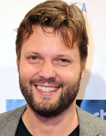 Peter Thorwarth