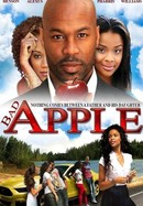 Bad Apple poster image