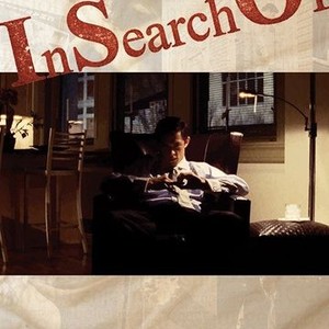 InSearchOf photo 3