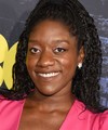 Stacy Osei-Kuffour