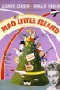 Poster for 