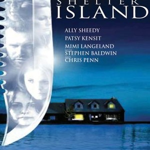 Shelter Island (2003) photo 5