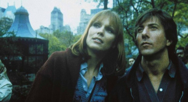 Marathon Man | Rotten Tomatoes