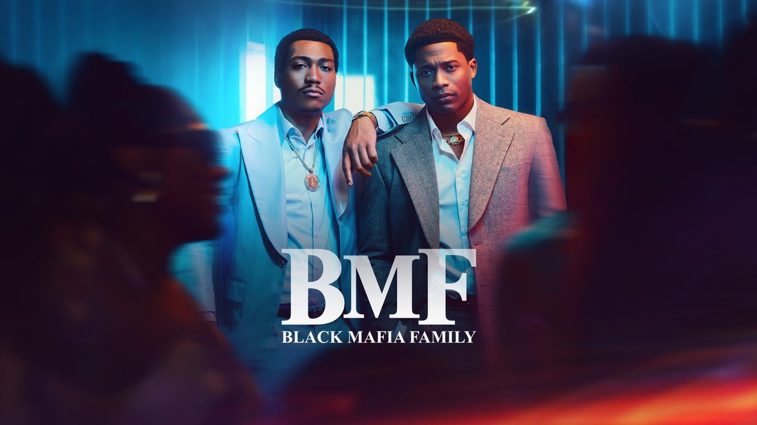 BMF Season 3 Archives Movie Thirst
