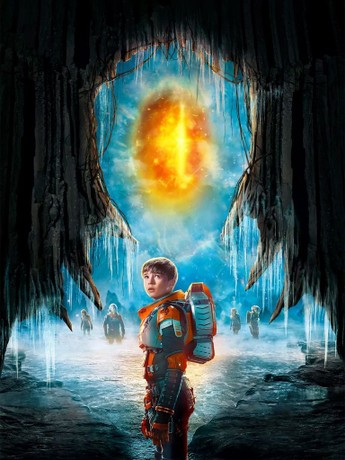 Lost in space season 2 episode 1 watch online free new arrivals
