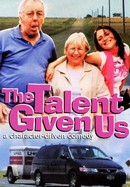 The Talent Given Us poster image