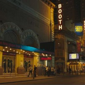On Broadway photo 2