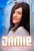 Poster for