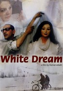 White Dream poster image
