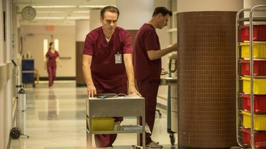 Blacklist season 7 episode online 1 putlocker
