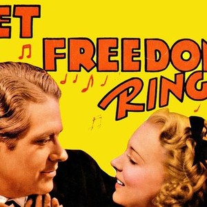 Let Freedom Ring photo 7