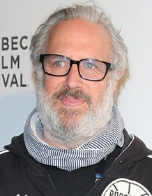 Udi Aloni