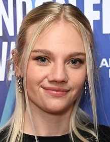 Alice Feetham