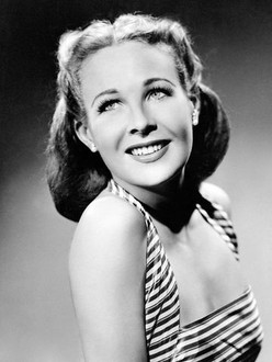 Wendy Barrie Movies List | Rotten Tomatoes | Rotten Tomatoes
