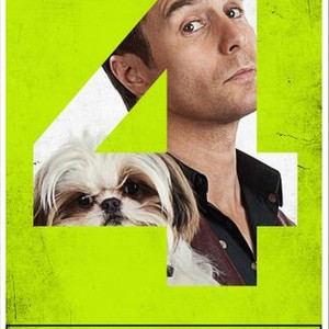 rotten tomatoes 7 psychopaths