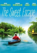 The Sweet Escape poster image