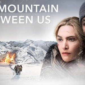 The mountain between us hulu new arrivals