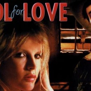 Fool for Love photo 6